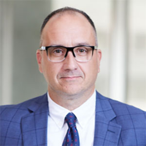 François Morin