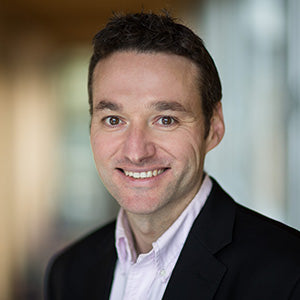 Ludovic Phalippou