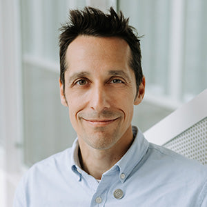 Yves Plourde