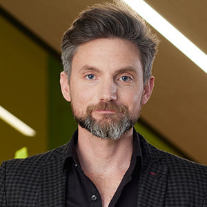 Florian Roulle