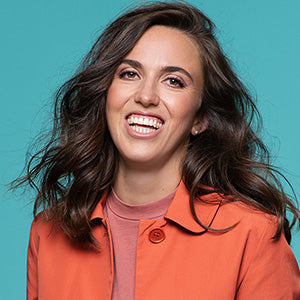 Aurélie Sauthier