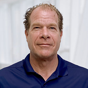 Paul Sauvé