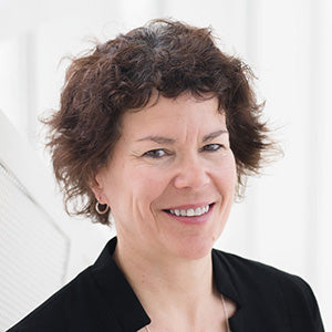 Johanne Turbide, Professeure titulaire, HEC Montréal