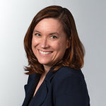 Isabelle Turcotte