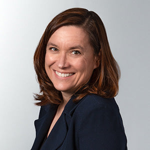 Isabelle Turcotte