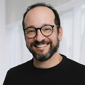 Malik Yacoubi
