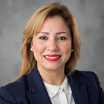 Mariama Zhouri