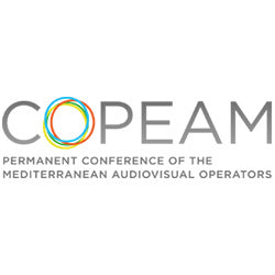 Permanent Conference of the Mediterranean Audiovisual Operators