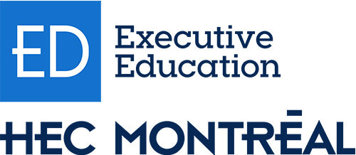 Executive Education HEC Montréal