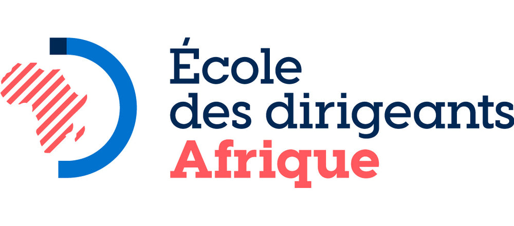 École des dirigeants Afrique