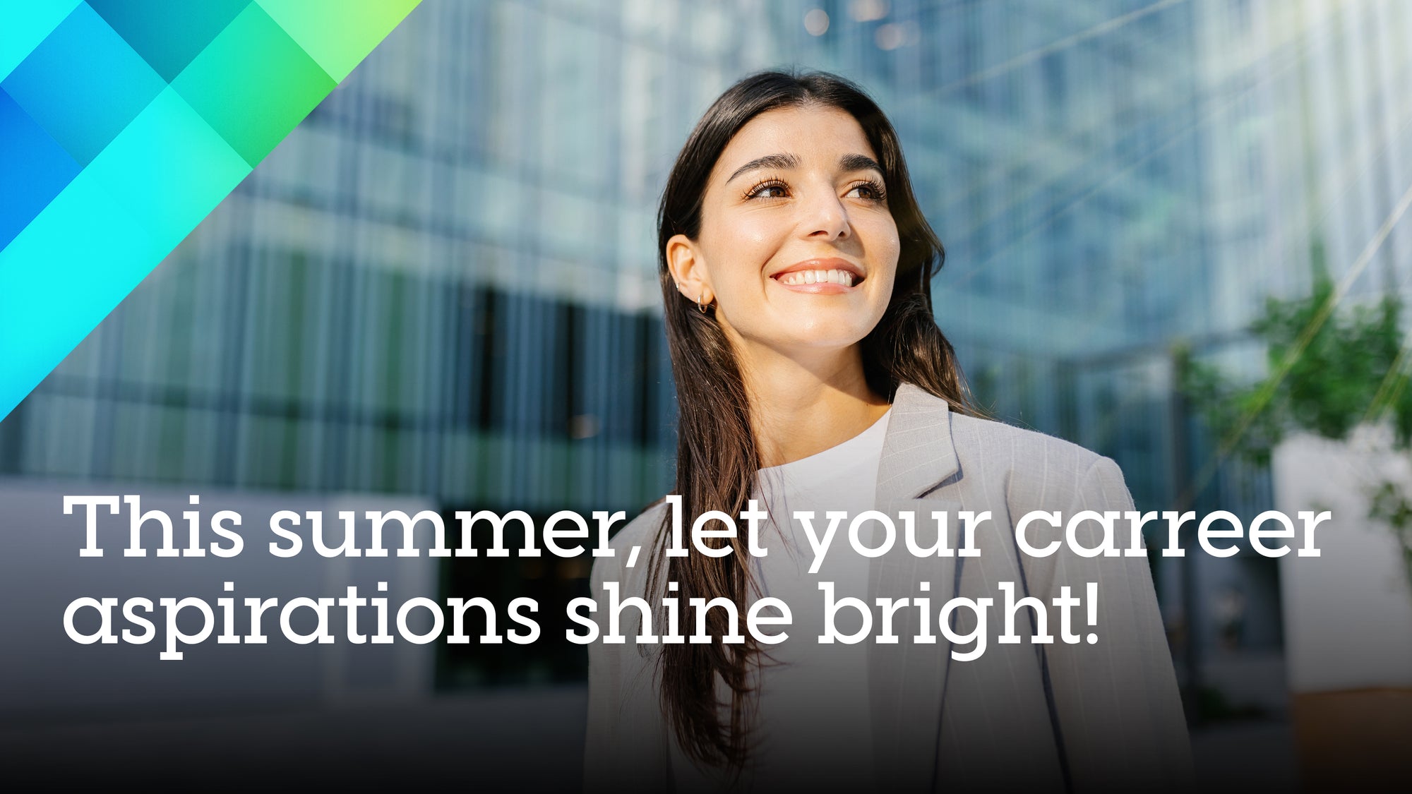 Summer 2026 programs