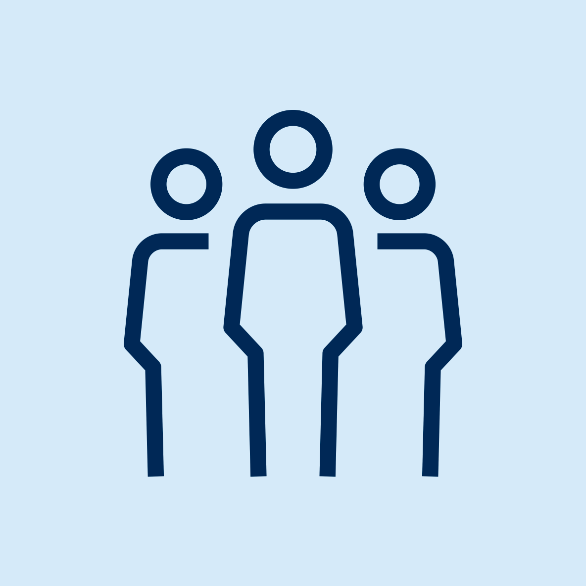 The professional as manager École des dirigeants HEC Montréal École