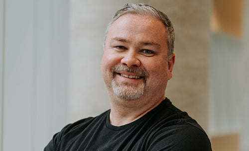 Frédéric-Antoine Marcoux