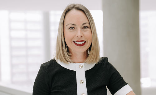 Isabelle Martel-Ménard