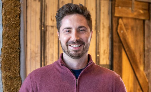 Mikee Gervais